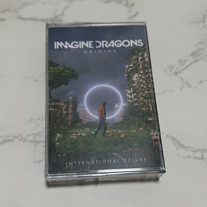 Audio Music Lyrics - เทปคาสเซ็ตสไตล์อังกฤษแบบยังไม่ได้เปิด พร้อมสมุดเนื้อเพลง เทปคาสเซ็ตเสียงย้อนยุค ของสะสมสำหรับเล่นเพลง วัสดุสื่อสำหรับการถ่ายทอดเสียง