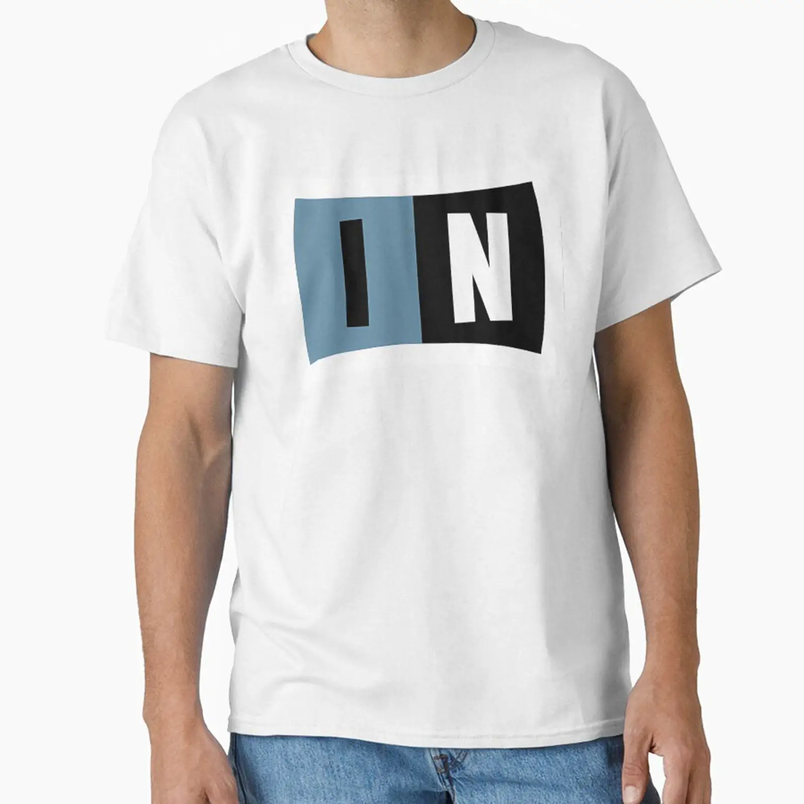 Audio Music Software - เสื้อยืดวินเทจลายซอฟต์แวร์ผลิตเพลงและเสียงอิเล็กทรอนิกส์ สไตล์คลาสสิก ซักแล้ว ทรงสตรีทแวร์เล็กน้อย เหมาะสำหรับใส่ในชีวิตประจำวัน ดูดีมีสไตล์