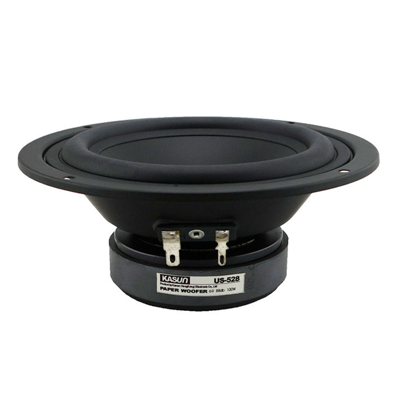Audio Music Apple - Kyyslb SPEAKER jarak Menengah ลำโพง HiFi