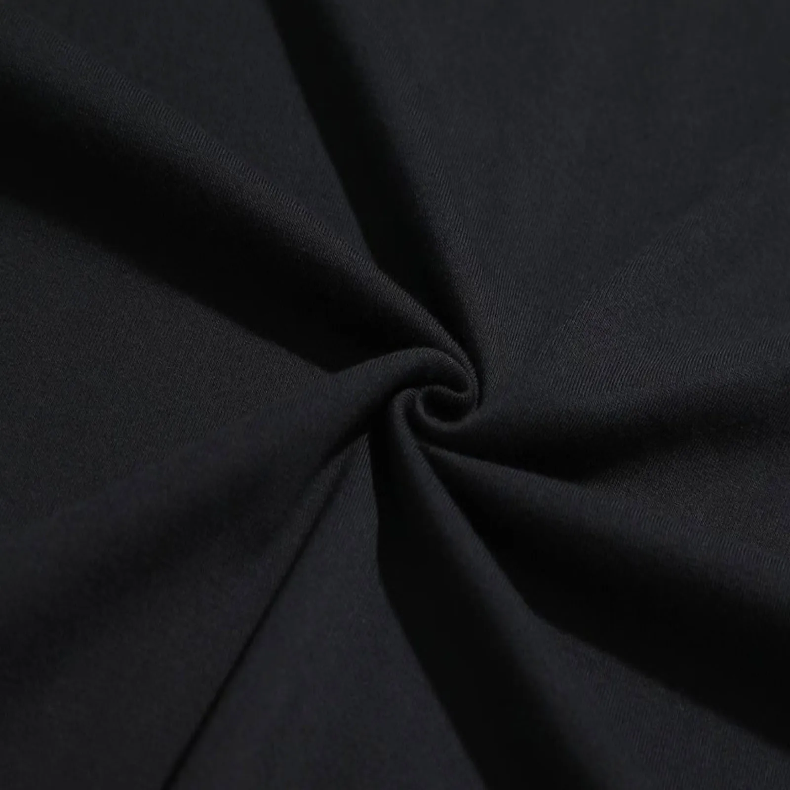 เสื้อยืดลายเทปคาสเซ็ต แนวเรโทร - Audio Vibes Music บทวิจารณ์และราคา