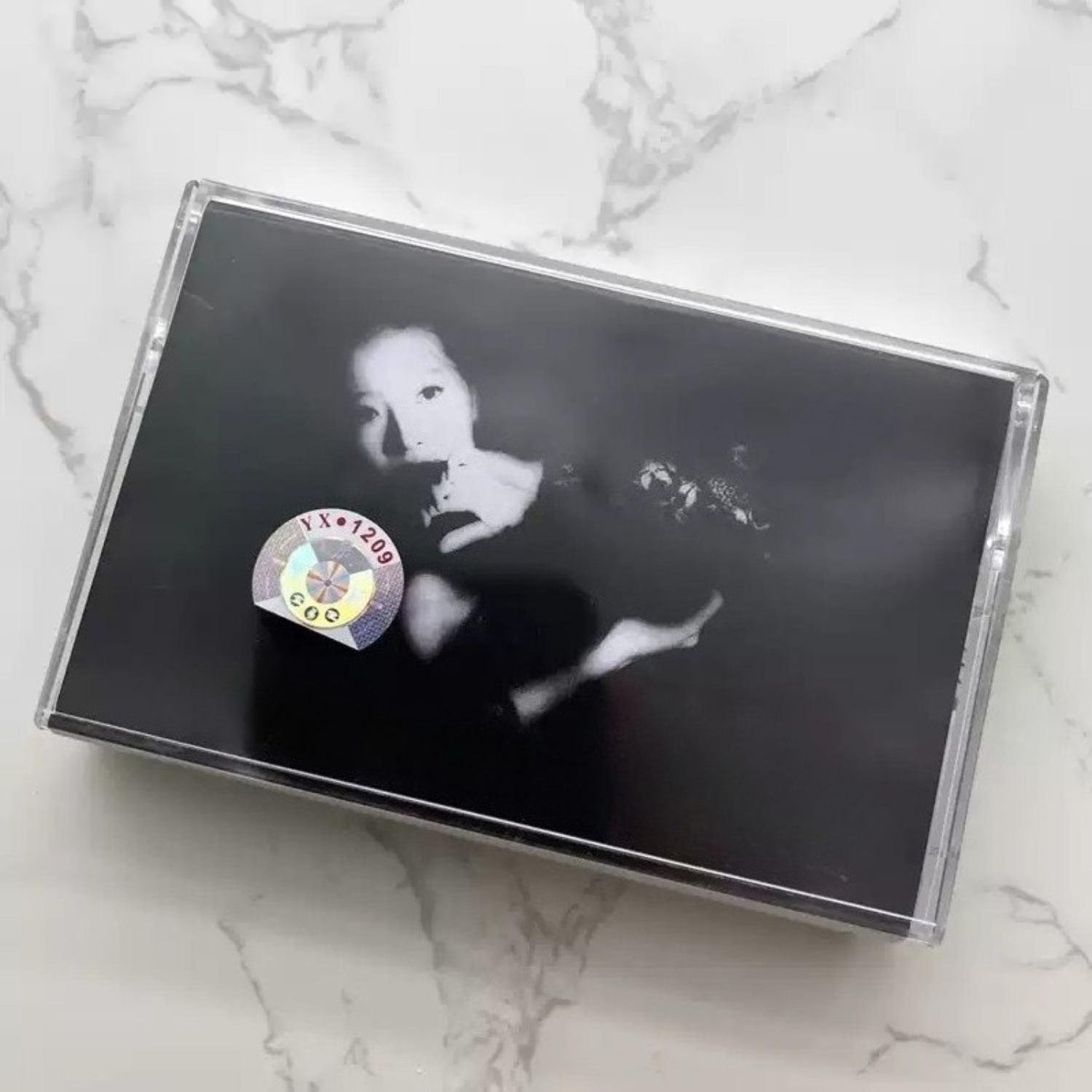 เทปคาสเซ็ตต์เพลงสไตล์ซิตี้ป๊อป - Audio Music Free บทวิจารณ์และราคา