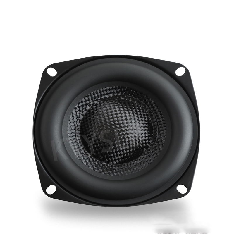 KYYSLB 35 ~ 80W 3.5 นิ้วลําโพง - Audio Music Apple บทวิจารณ์และราคา