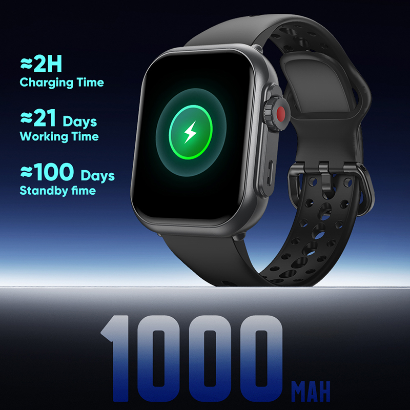 สมาร์ทนาฬิกา Ultra 2 SE ผู้ชาย - Audio Music Apple บทวิจารณ์และราคา