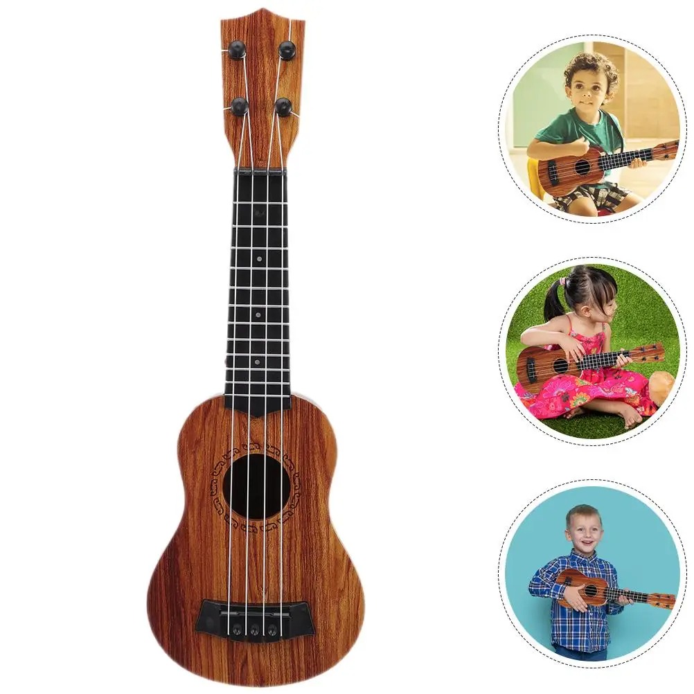 กีตาร์อูคูเลเล่คลาสสิกสำหรับผู - Ukulele Beginner Kit บทวิจารณ์และราคา