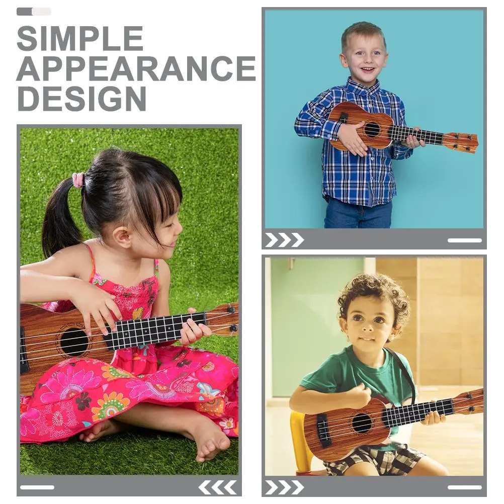กีตาร์อูคูเลเล่คลาสสิกสำหรับผู - Ukulele Beginner Kit บทวิจารณ์และราคา