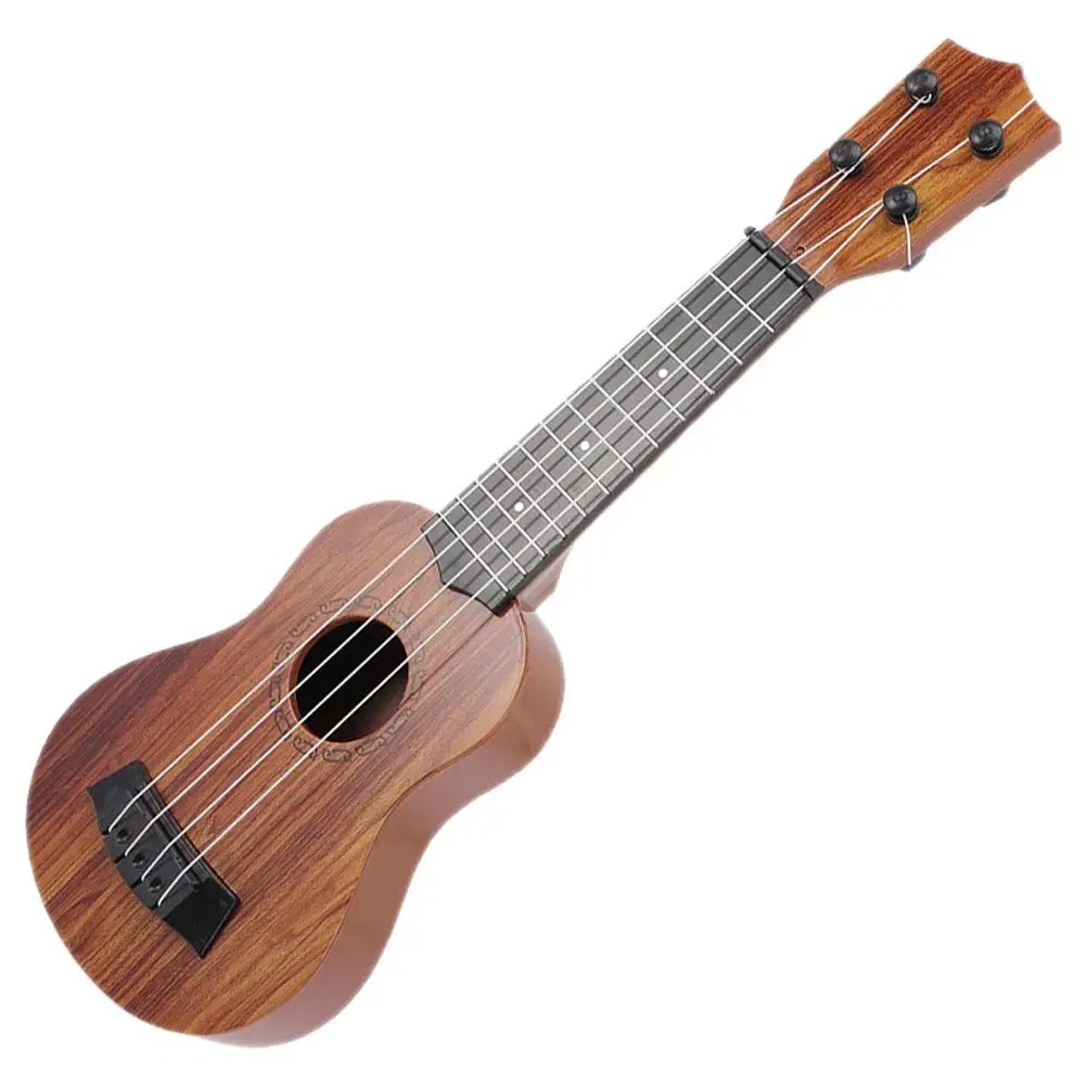 กีตาร์อูคูเลเล่คลาสสิกสำหรับผู - Ukulele Beginner Kit บทวิจารณ์และราคา