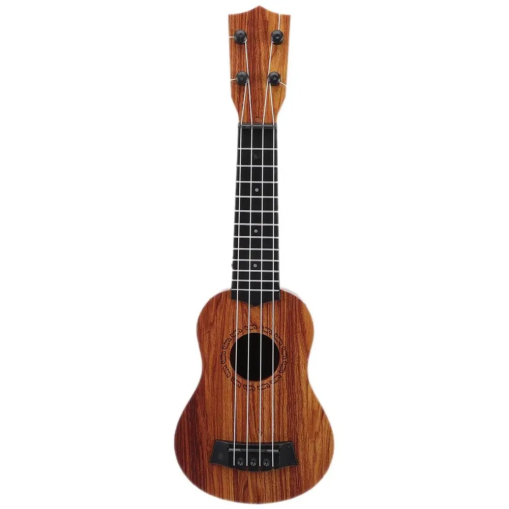 กีตาร์อูคูเลเล่คลาสสิกสำหรับผู - Ukulele Beginner Kit บทวิจารณ์และราคา