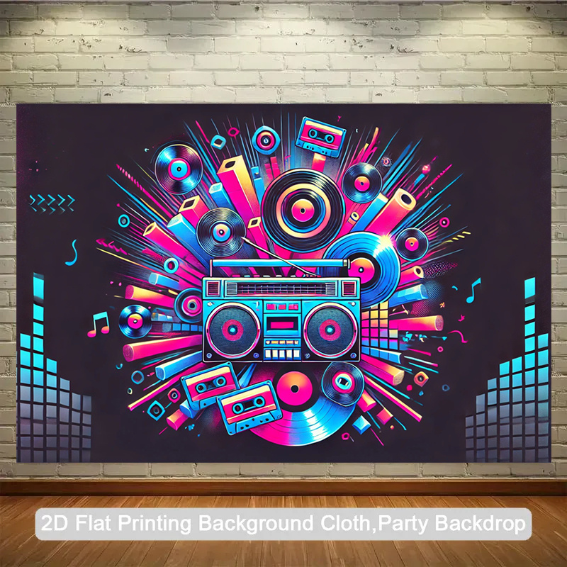 ผลิตภัณฑ์แบบแบน 2 มิติ ชิ้นเดี - Audio Music Production บทวิจารณ์และราคา