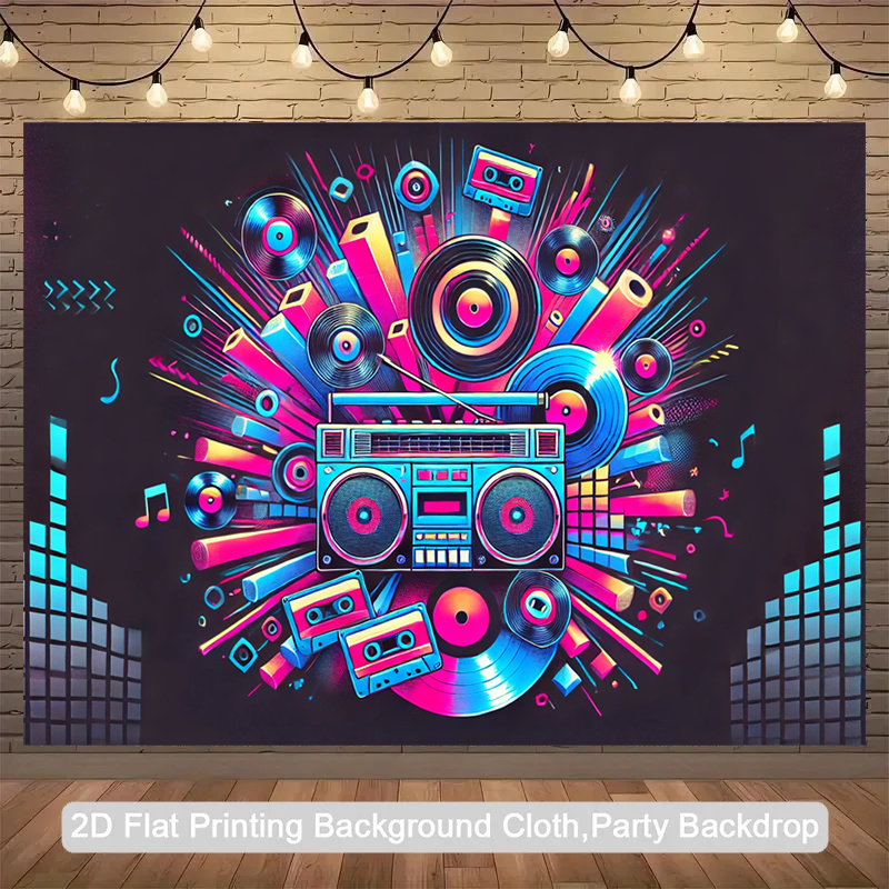 ผลิตภัณฑ์แบบแบน 2 มิติ ชิ้นเดี - Audio Music Production บทวิจารณ์และราคา