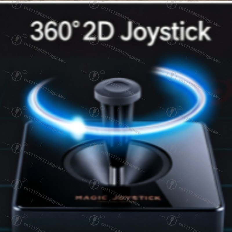 จอยสติ๊กคอนโทรลเลอร์ USB MIDI  - Audio Music Production บทวิจารณ์และราคา