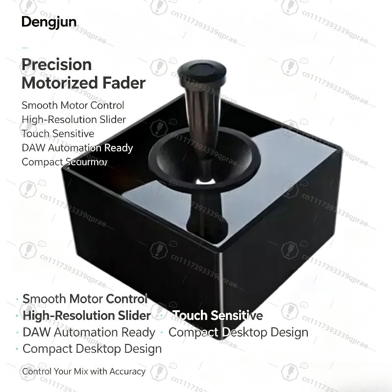 จอยสติ๊กคอนโทรลเลอร์ USB MIDI  - Audio Music Production บทวิจารณ์และราคา