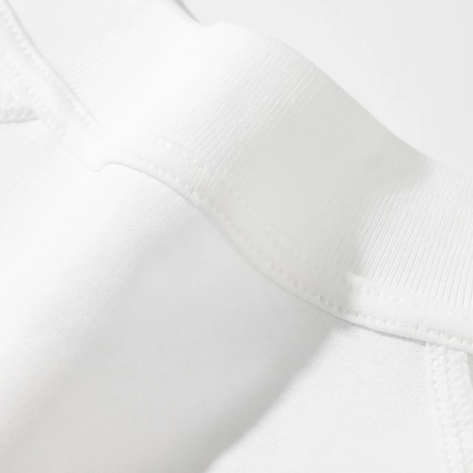 เสื้อยืดวินเทจลายซอฟต์แวร์ผลิต - Audio Music Software บทวิจารณ์และราคา