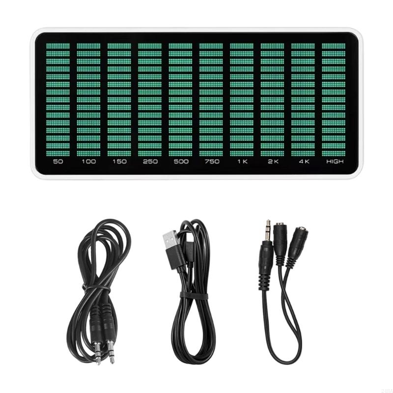 เครื่องวัดระดับเสียงตัวกระจกโล - Audio Music Production บทวิจารณ์และราคา