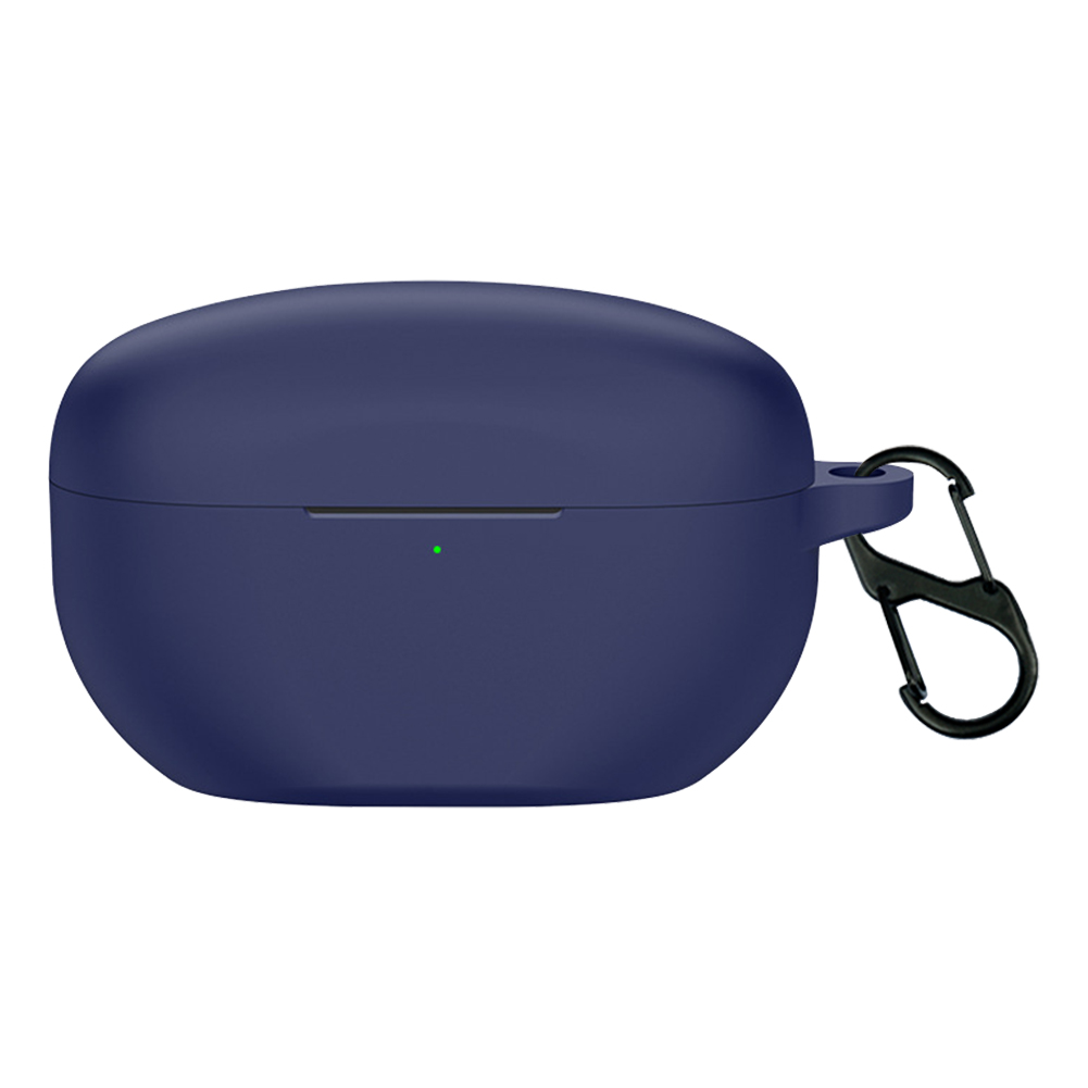 ซิลิโคนกล่องหูฟังกันน้ำสีทึบหู - Sony Headphone Wf-1000Xm5 บทวิจารณ์และราคา