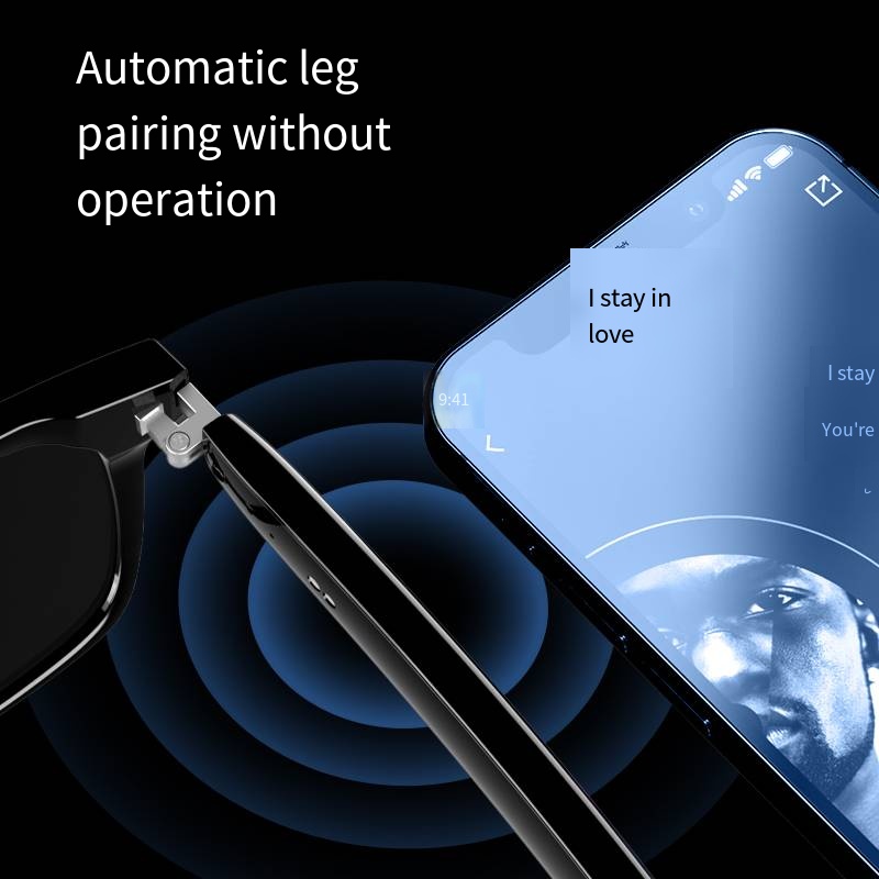 E13 แว่นตาปั่นจักรยานกันน้ำ,แว - Mix Audio Music บทวิจารณ์และราคา