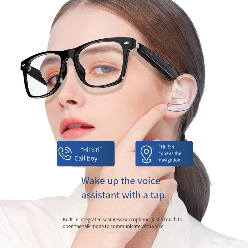 E13 แว่นตาปั่นจักรยานกันน้ำ,แว - Mix Audio Music บทวิจารณ์และราคา