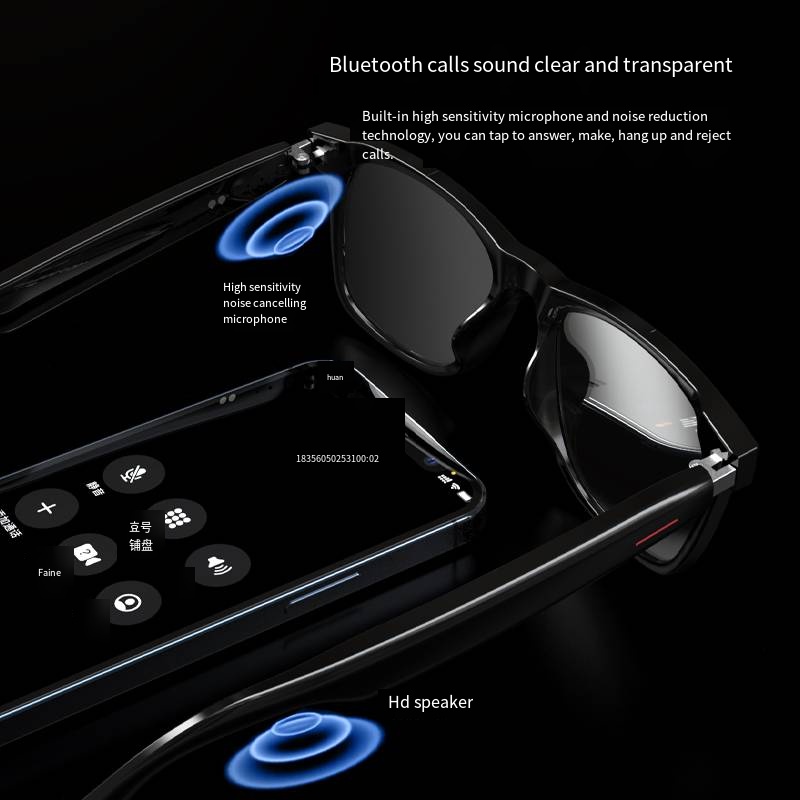 E13 แว่นตาปั่นจักรยานกันน้ำ,แว - Mix Audio Music บทวิจารณ์และราคา
