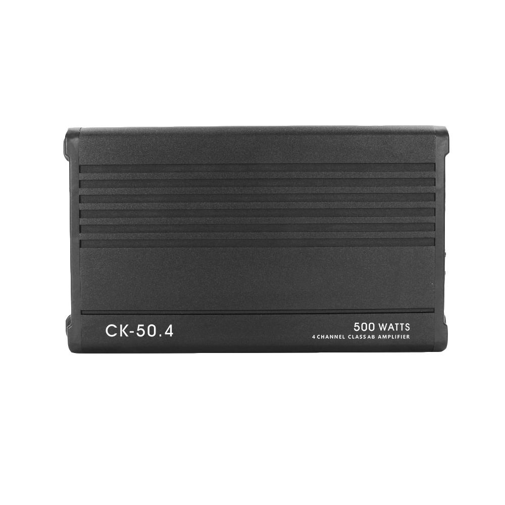 สินค้าลดราคา Suoer CK-50.4 Fil - Audio Music Production บทวิจารณ์และราคา
