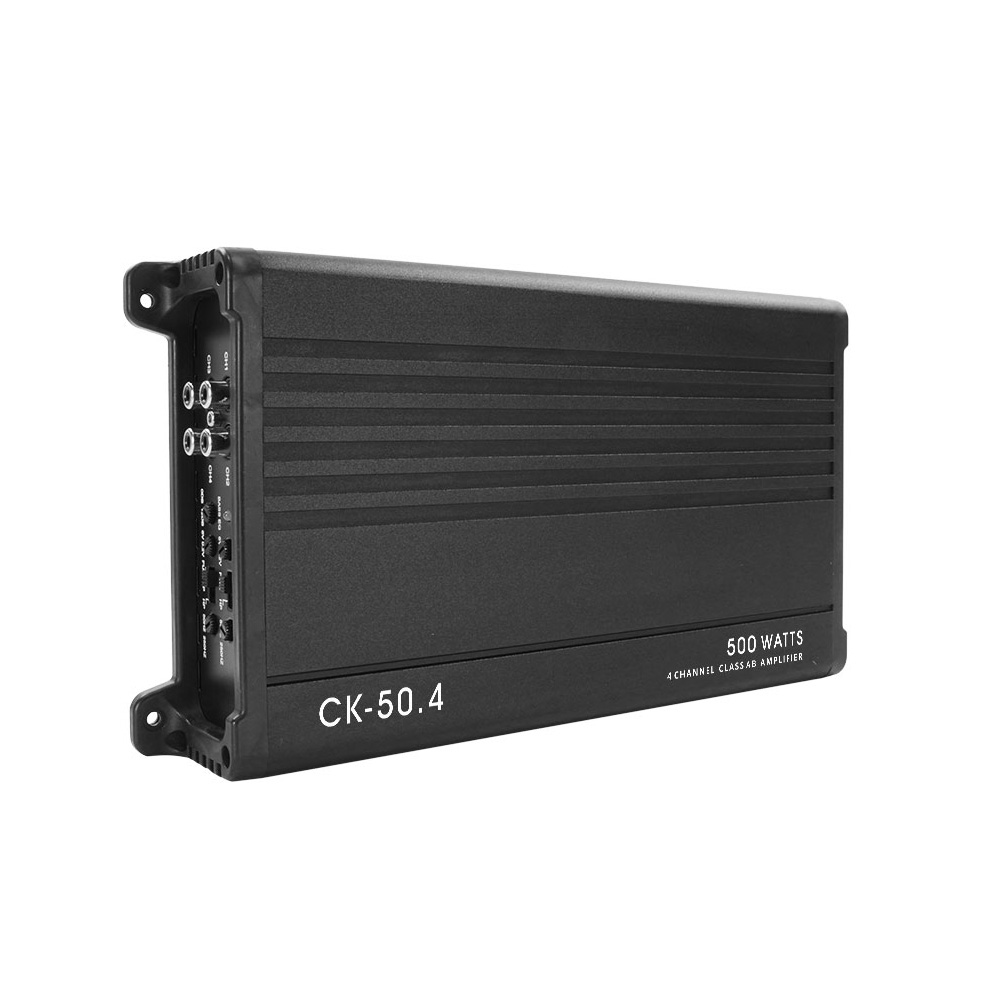 สินค้าลดราคา Suoer CK-50.4 Fil - Audio Music Production บทวิจารณ์และราคา
