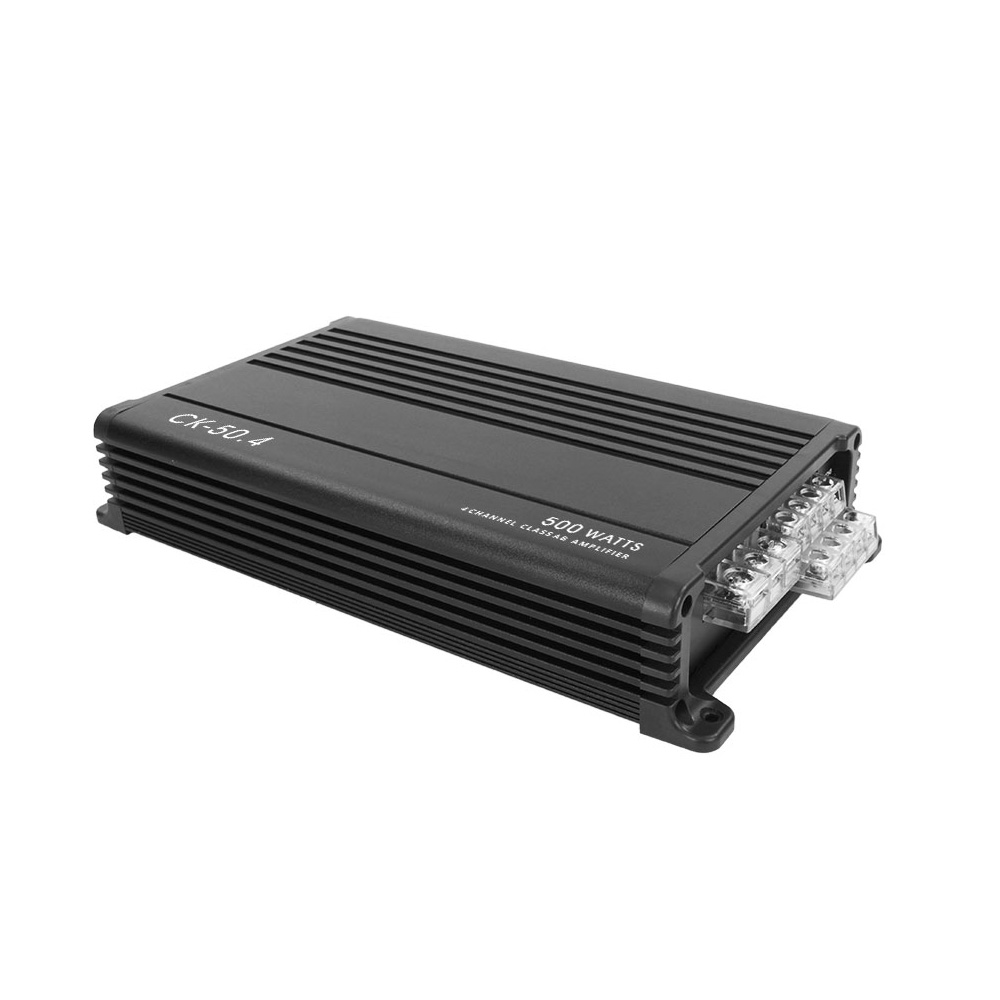 สินค้าลดราคา Suoer CK-50.4 Fil - Audio Music Production บทวิจารณ์และราคา