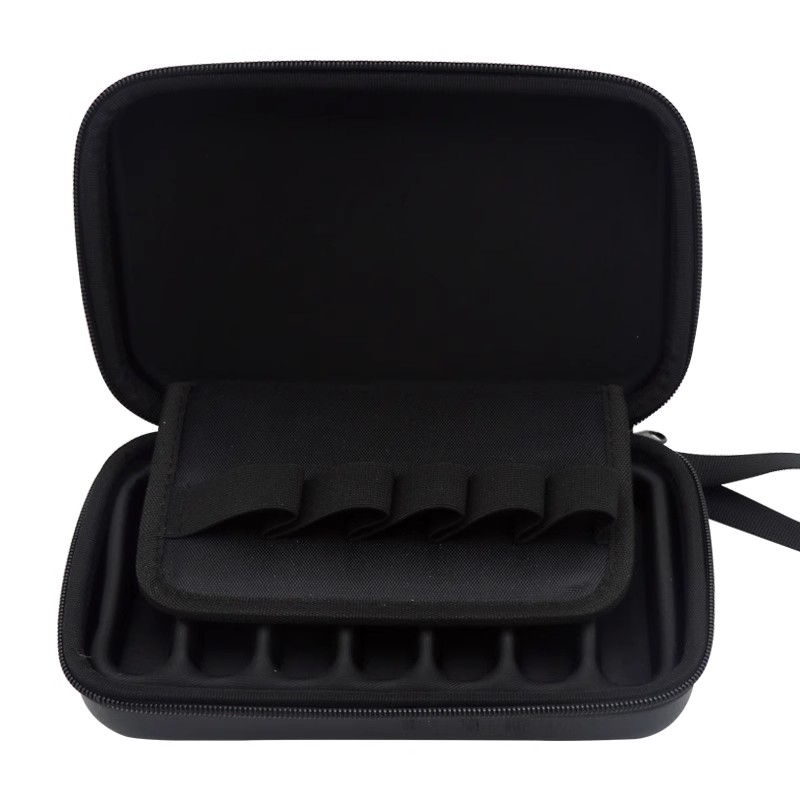 กระเป๋าใส่ฮาร์โมนิก้าไดอะโทนิก - Harmonica 10 Hole บทวิจารณ์และราคา