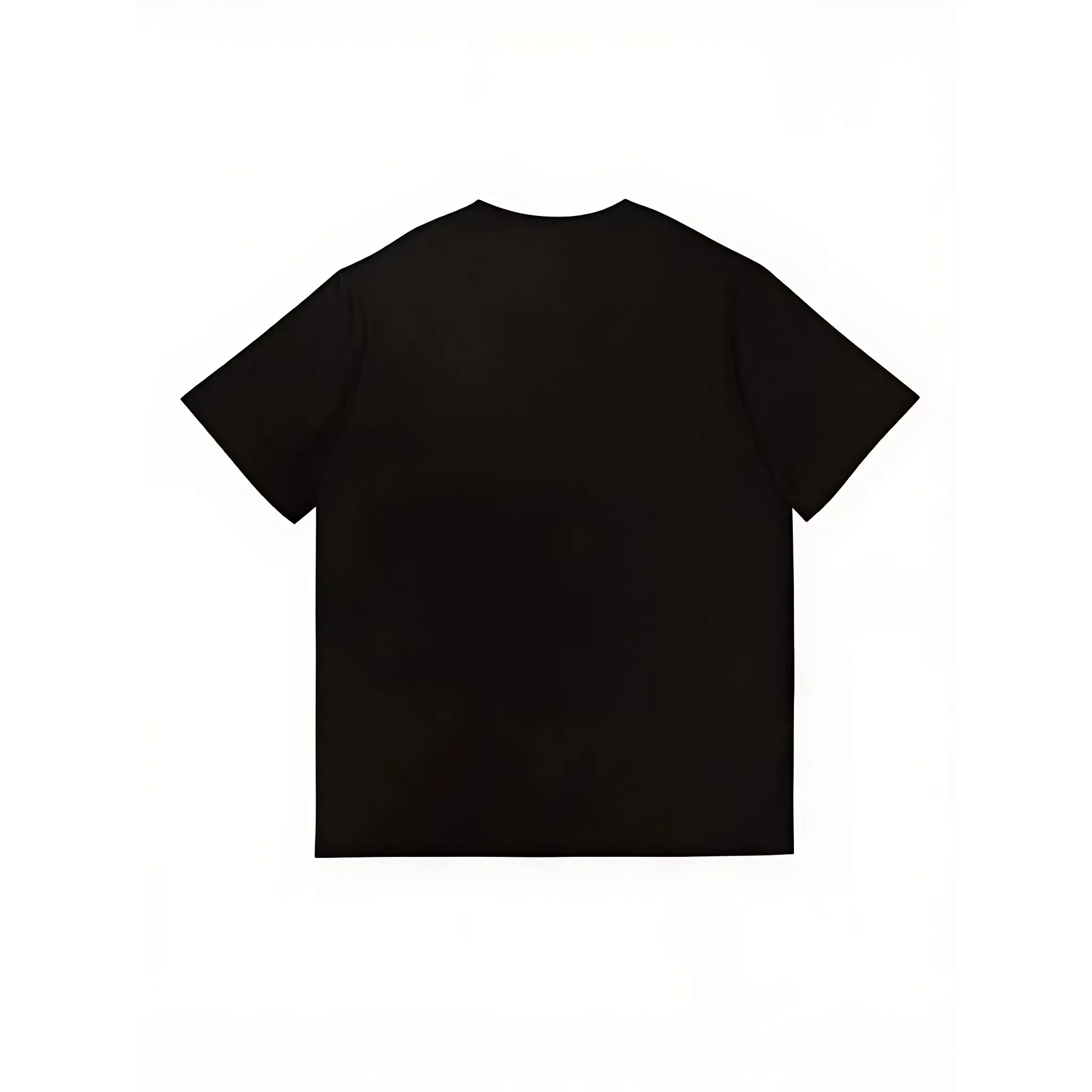 เสื้อยืดวินเทจสำหรับวิศวกรเสีย - Audio Music Production บทวิจารณ์และราคา
