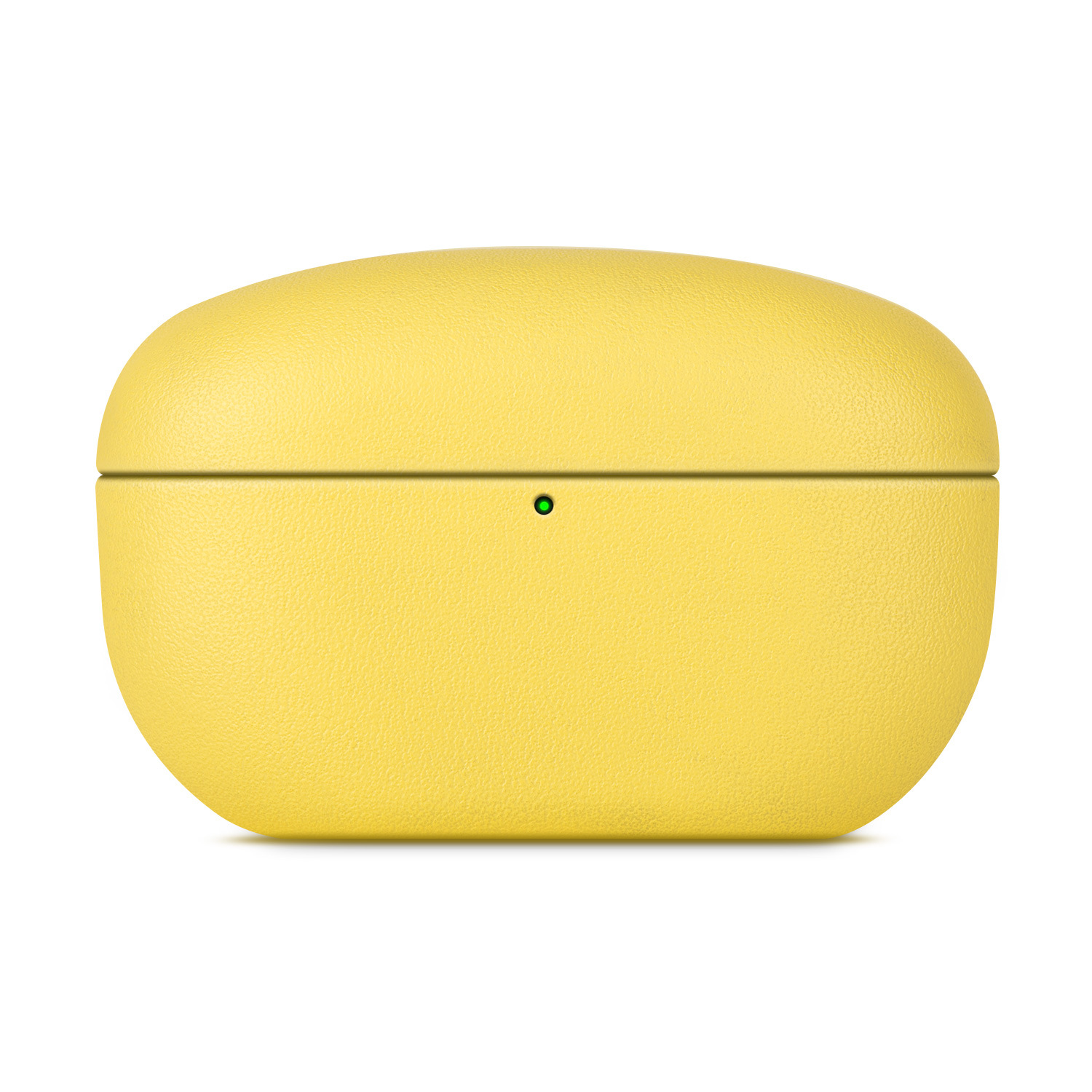 เคส PU ป้องกันสำหรับหูฟังบลูทู - Sony Headphone Wf-1000Xm5 บทวิจารณ์และราคา