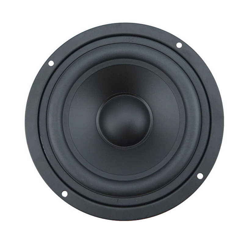 Kyyslb SPEAKER jarak Menengah  - Audio Music Apple บทวิจารณ์และราคา