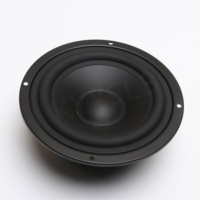 Kyyslb SPEAKER jarak Menengah  - Audio Music Apple บทวิจารณ์และราคา