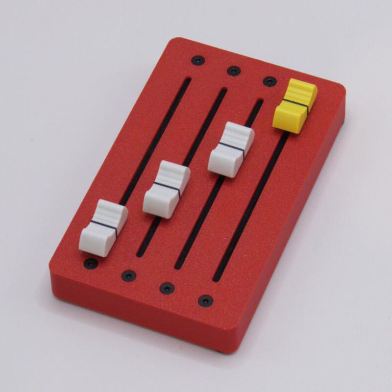 คอนโทรลเลอร์ MIDI คอนโทรลเลอร์ - Audio Music Software บทวิจารณ์และราคา