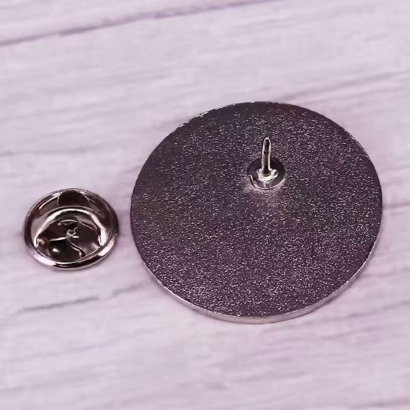 Pop Rock Band Enamel Pin เพลงอ - Audio Music Lollipop บทวิจารณ์และราคา