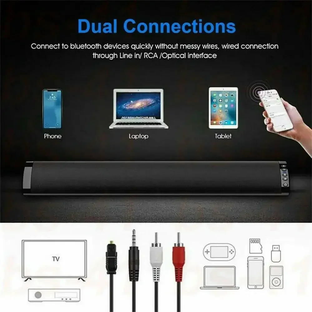 ระบบโฮมเธียเตอร์บลูทูธลำโพงซาว - Audio Music Apple บทวิจารณ์และราคา