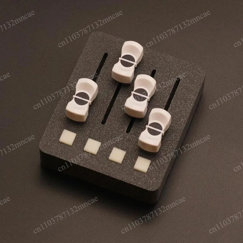 สำหรับการผลิตเพลงด้วยดิจิตอลออ - Audio Music Production บทวิจารณ์และราคา