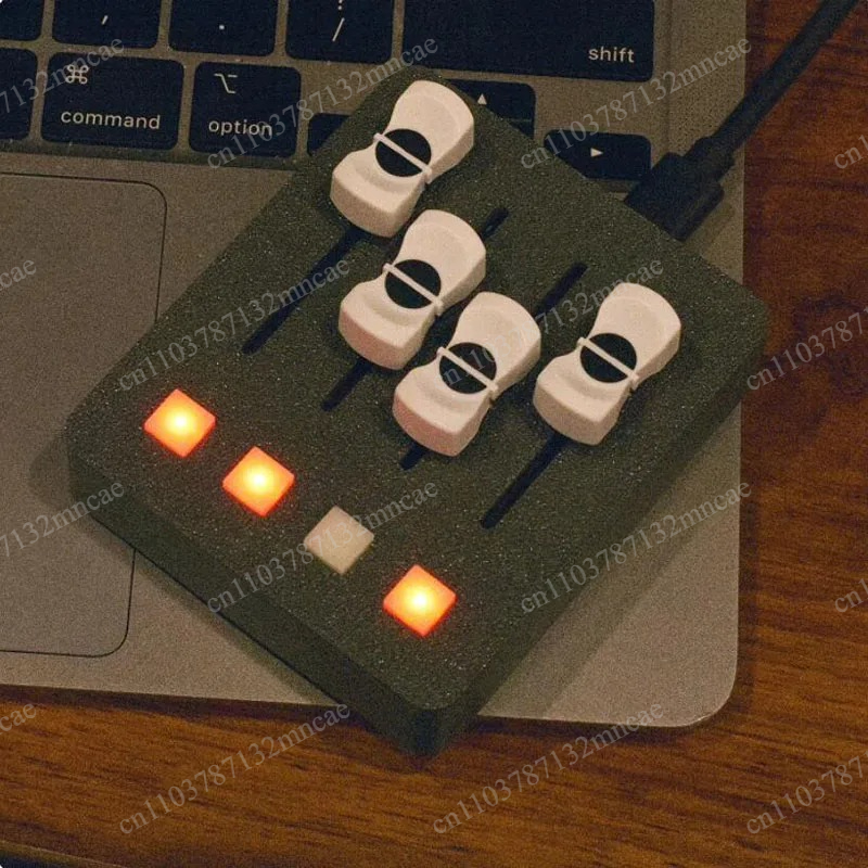 สำหรับการผลิตเพลงด้วยดิจิตอลออ - Audio Music Production บทวิจารณ์และราคา