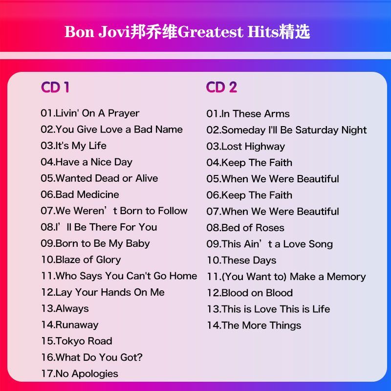 บันจอยฟี่ เกรทสท์ ฮิตส์ คอลเลค - Audio Music Lyrics บทวิจารณ์และราคา