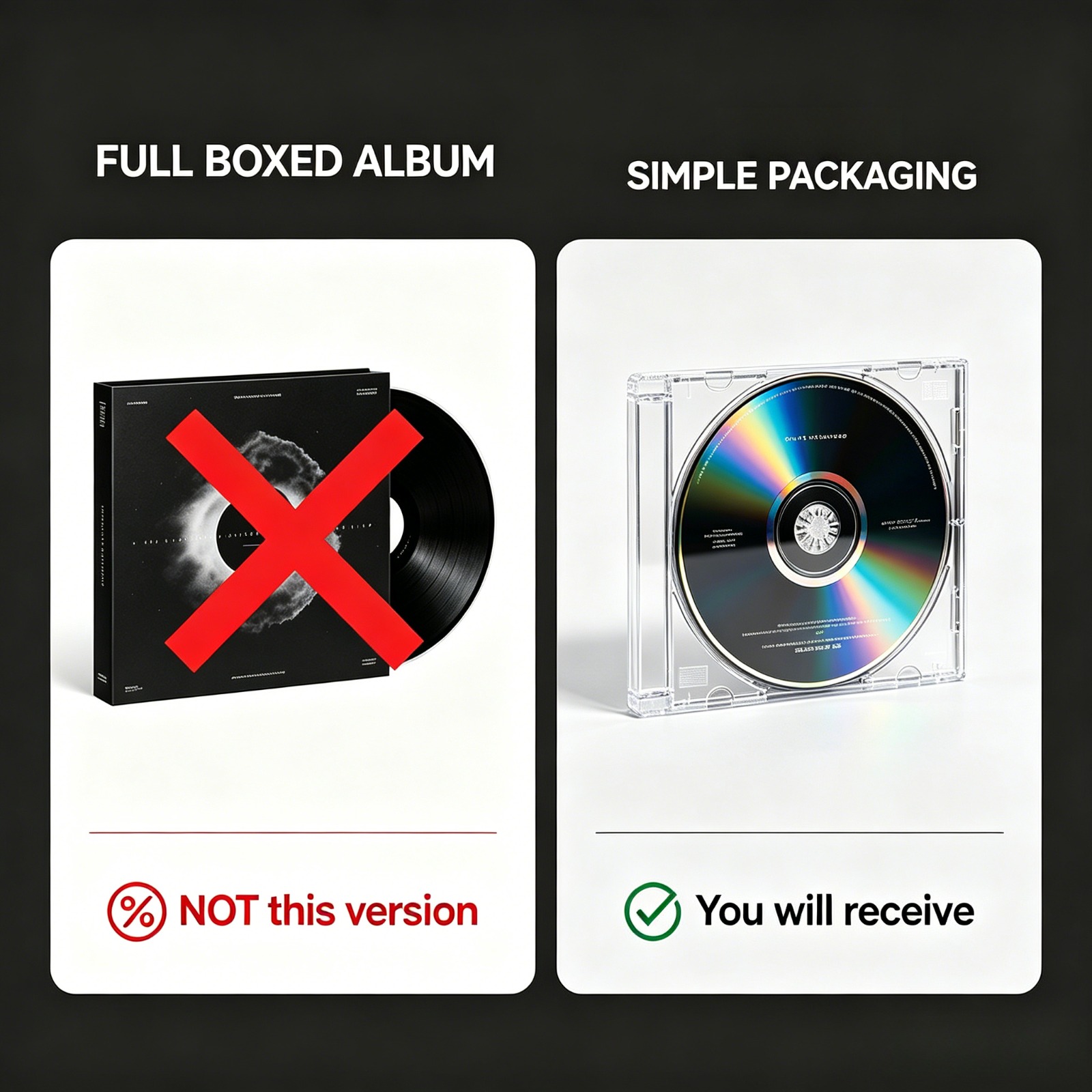 บันจอยฟี่ เกรทสท์ ฮิตส์ คอลเลค - Audio Music Lyrics บทวิจารณ์และราคา