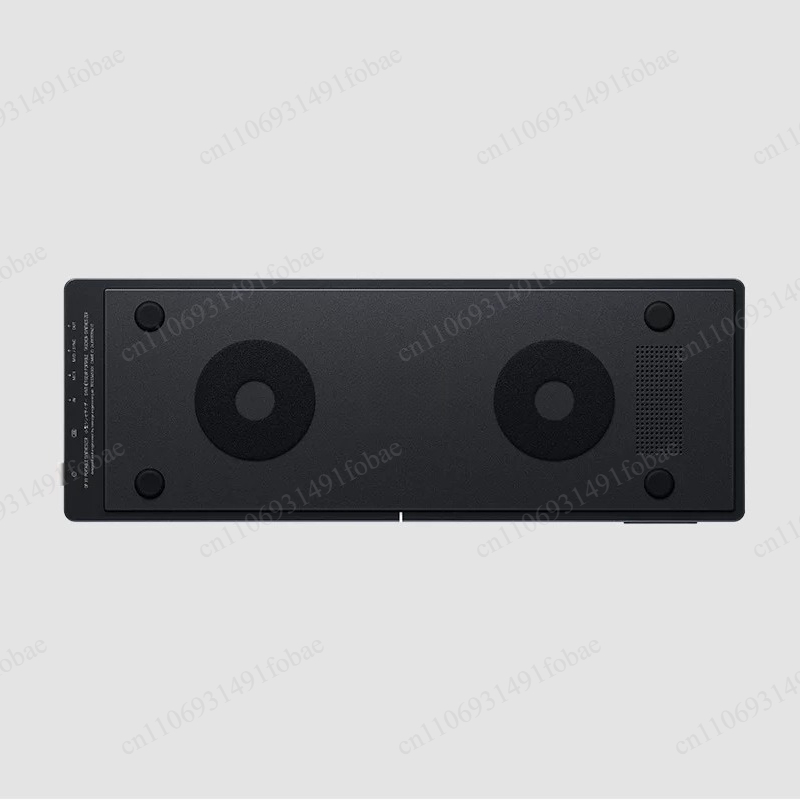 เครื่องมือผลิตเพลงแบบพกพาอเนกป - Audio Music Production บทวิจารณ์และราคา