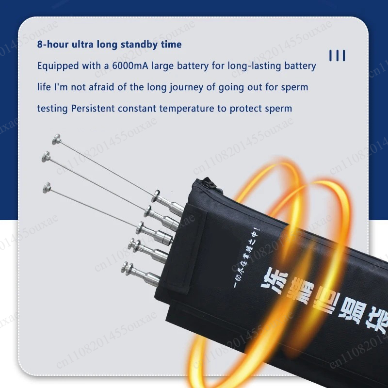 คอนโทรลเลอร์ MIDI แบบ USB-C พร - Audio Music Software บทวิจารณ์และราคา