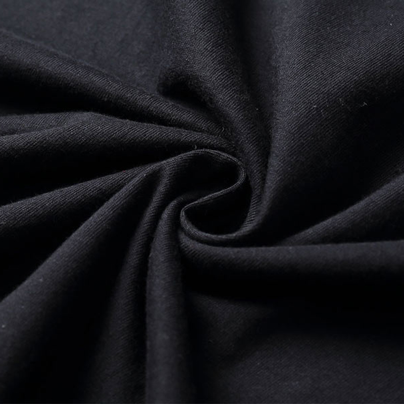 เสื้อยืด Soundwave Vibes สไตล์ - Audio Vibes Music บทวิจารณ์และราคา