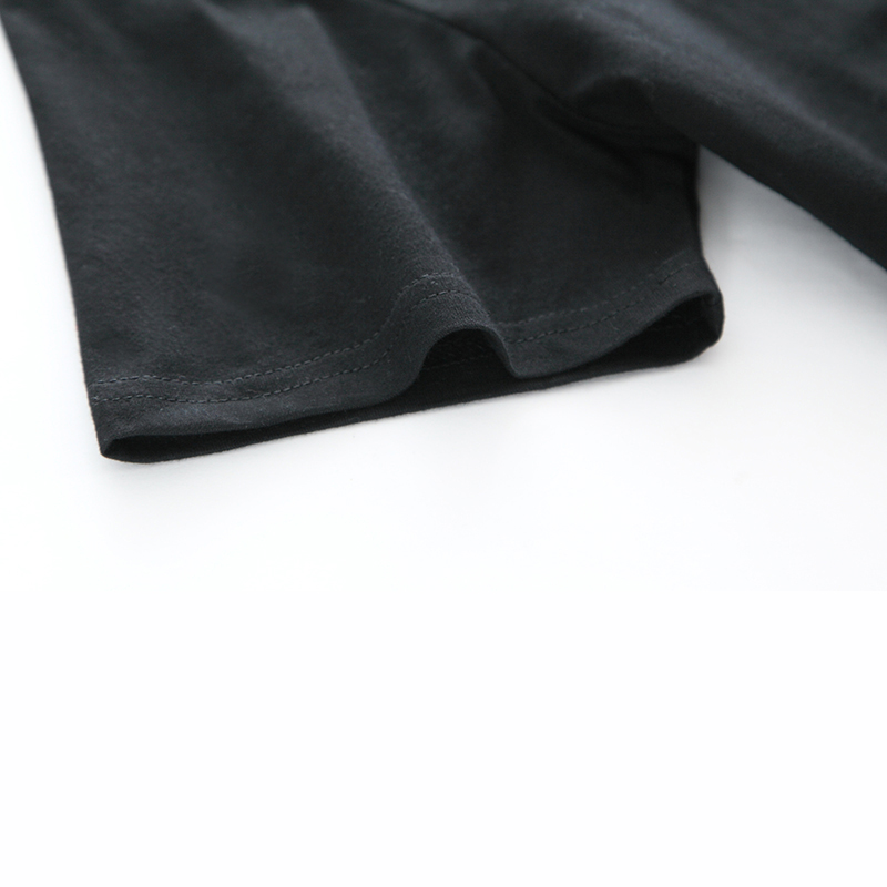 เสื้อยืด Soundwave Vibes สไตล์ - Audio Vibes Music บทวิจารณ์และราคา