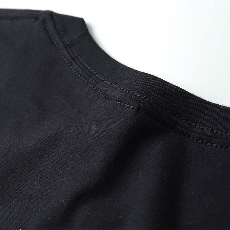เสื้อยืด Soundwave Vibes สไตล์ - Audio Vibes Music บทวิจารณ์และราคา