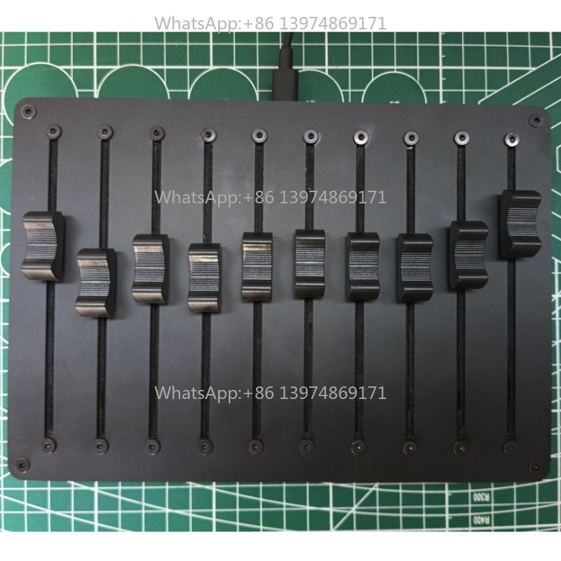 คอนโทรลเลอร์ MIDI อินเทอร์เฟซ  - Audio Music Software บทวิจารณ์และราคา