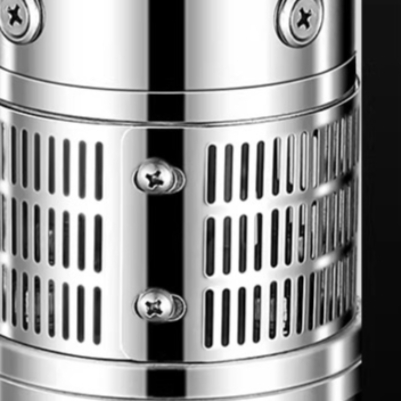 ปั๊มเพิ่มแรงดันน้ำสำหรับสตูดิโ - Audio Music Recording บทวิจารณ์และราคา