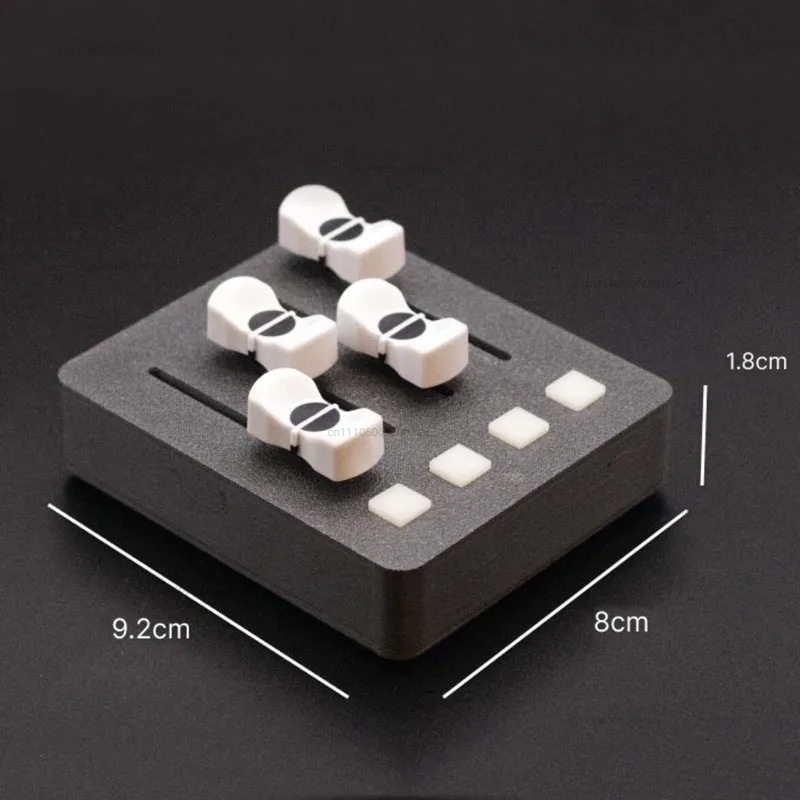 สำหรับคอนโทรลเลอร์ MIDI รุ่น E - Audio Music Production บทวิจารณ์และราคา